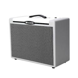 Комбоусилитель, 75Вт MOOER SD75