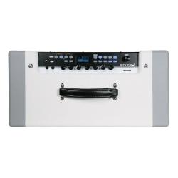 Комбоусилитель, 75Вт MOOER SD75