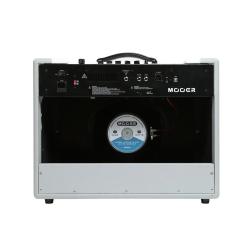 Комбоусилитель, 75Вт MOOER SD75