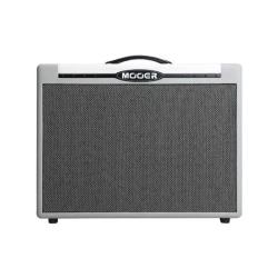 Комбоусилитель, 75Вт MOOER SD75