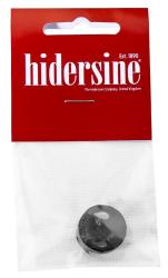 Сурдина для скрипки/альта HIDERSINE 2984