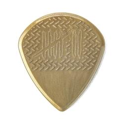 Медиаторы Mick Thomson Custom Jazz III 24шт DUNLOP 471RMT