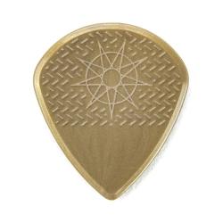 Медиаторы Mick Thomson Custom Jazz III 24шт DUNLOP 471RMT
