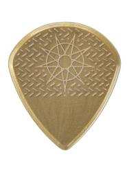 Медиаторы Mick Thomson Custom Jazz III 6шт DUNLOP 471PMT