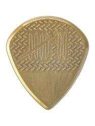 Медиаторы Mick Thomson Custom Jazz III 6шт DUNLOP 471PMT