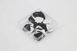 Медиатор, толщина 0.88мм MOGE GP-0.88