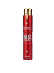 Микрофонный предусилитель SIMPLEWAY AUDIO MP-Mini