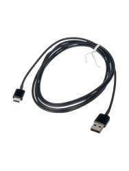 Микрофон конденсаторный USB FOIX BM-959PL