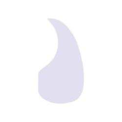 Защитная накладка для акустической гитары, маленькая D'ANDREA 376B-SM-CLR