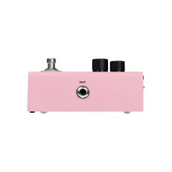 Autuner Педаль эффектов MOOER MVP1