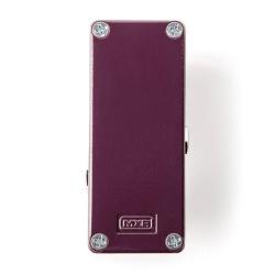 Педаль эффектов MXR CSP039 Duke Of Tone Overdrive