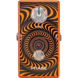 Педаль эффектов MXR WA90 Wylde Audio Phase