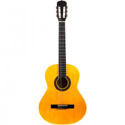 Классическая гитара  ARIA PRO II FIESTA FST-200 N