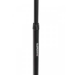 Пюпитр SUPERFIX XSM304B