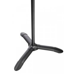 Пюпитр SUPERFIX XSM304B