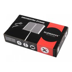 Пюпитр SUPERFIX XSM304B