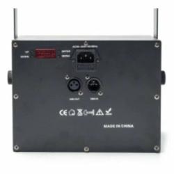 Светодиодный эффект 