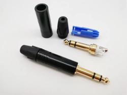 Кабель мониторный XLR-M-JB, 3м ZZ-CABLE E6-XLR-M-JB-0300-0