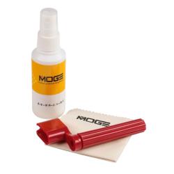 Набор по уходу за гитарой MOGE GK-3-1