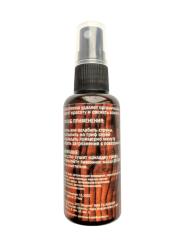 Очиститель для накладки грифа, 50мл. OVTSound OVTSound-cl.50ml