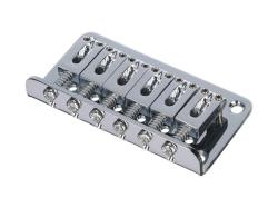 Бридж для электрогитары, Strat/Tele MUSICLILY M508