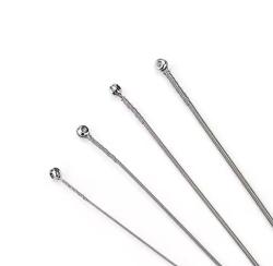 Комплект струн для бас-гитары, никелированные, 45-105 ROAD DOG KB45-105