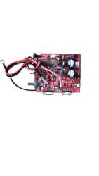 Плата для акустической системы C5, M5, G5, X5 N-AUDIO Mother-board-C5M5G5X5