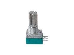 Потенциометр акустической системы N-AUDIO Potentiometer-N-Audio