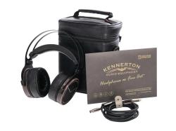 Наушники KENNERTON M12s-Dusk