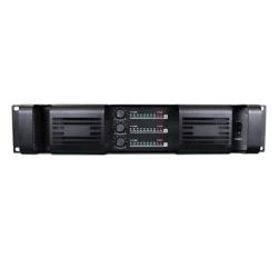 Усилитель мощности, 1000Вт LAudio TM-31000