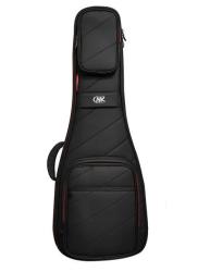 Чехол для акустической гитары MKC AIR NINJA AG