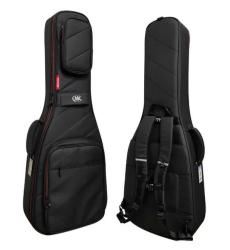 Чехол для акустической гитары MKC AIR NINJA AG