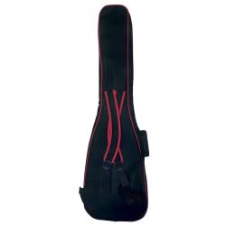 Чехол для бас-гитары BGBG N12 PRODIPE JMF-BGBGN