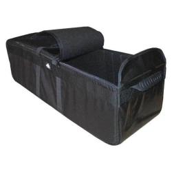 Чехол для стоек, с колесами AMC-MUSIC Стк2-120-25-25см.pro