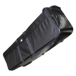 Чехол для стоек, с колесами AMC-MUSIC Стк2-120-25-25см.pro