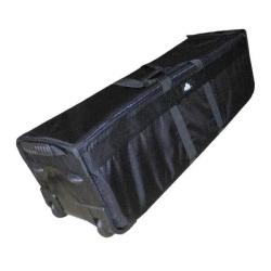 Чехол для стоек, с колесами AMC-MUSIC Стк2-120-25-25см.pro