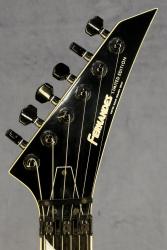 Электрогитара подержанная FERNANDES STJ-75 Limited Edition