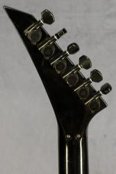 Электрогитара подержанная FERNANDES STJ-75 Limited Edition