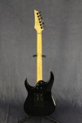 Электрогитара подержанная IBANEZ RG350EX 2008