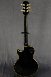 Электрогитара подержанная EPIPHONE Les Paul Custom 1994