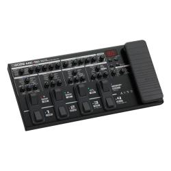 Гитарный процессор эффектов ROLAND ME-90