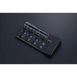 Гитарный процессор эффектов ROLAND ME-90