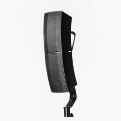 Акустический комплект саб+ АС , 2000 Вт, DSP. Bluetooth® POWERWERKS Power Array 2