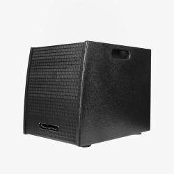 Акустический комплект саб+ АС , 2000 Вт, DSP. Bluetooth® POWERWERKS Power Array 2