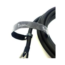 Инструментальный кабель, 3 м, прJack + пр Jack, поз ко BLACKSMITH Instrument Cable Gold Series 9.8ft GSIC-STS3