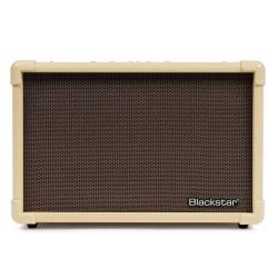 Акустический комбо BLACKSTAR Acoustic:Core 30