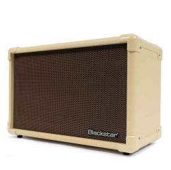 Акустический комбо BLACKSTAR Acoustic:Core 30