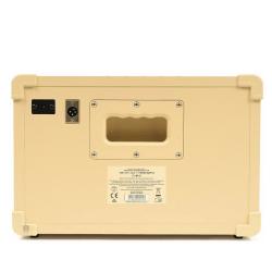 Акустический комбо BLACKSTAR Acoustic:Core 30