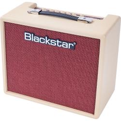 Комбо гитарный транзисторный 30Вт BLACKSTAR Debut 30