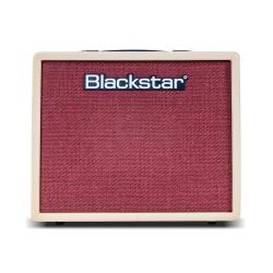 Комбо гитарный транзисторный 30Вт BLACKSTAR Debut 30